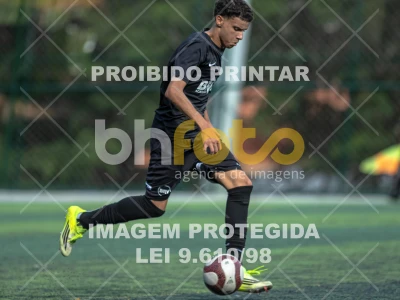 Detalhes da foto #8289341