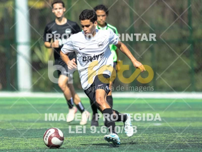 Detalhes da foto #3266822