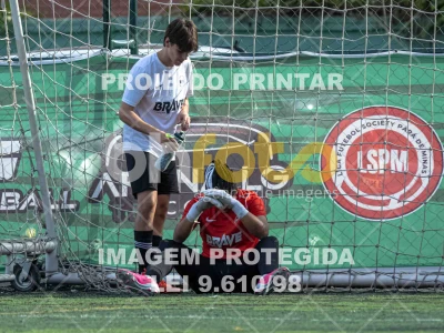 Detalhes da foto #5507523