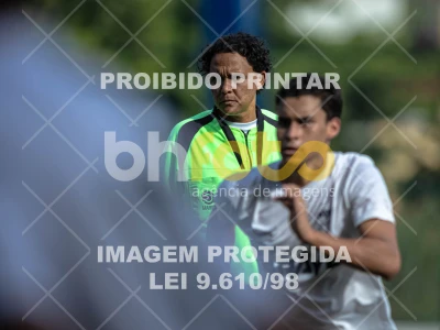 Detalhes da foto #4656222