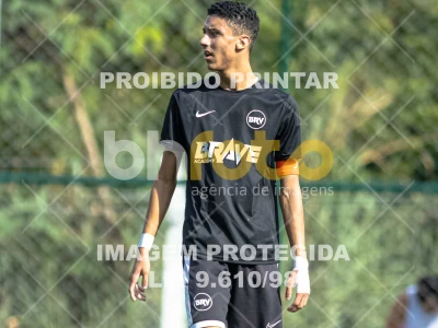 Detalhes da foto #3773937