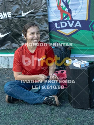 Detalhes da foto #6427612
