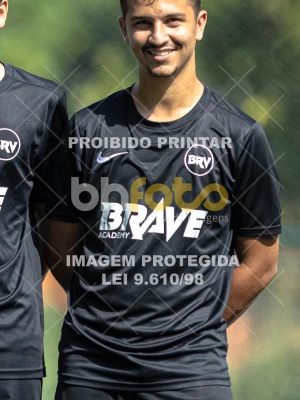 Detalhes da foto #4768315