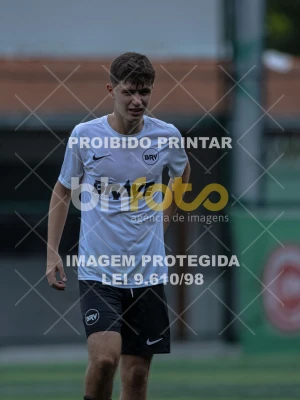 Detalhes da foto #5317681