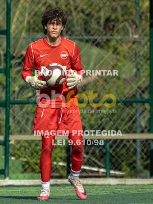 Detalhes da foto #2048363