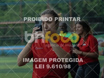 Detalhes da foto #9842053