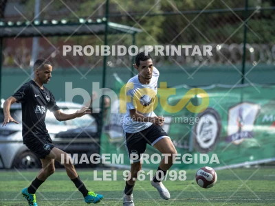 Detalhes da foto #5132754