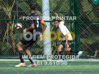 Detalhes da foto #1943206