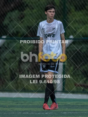 Detalhes da foto #3383849