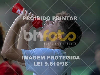 Detalhes da foto #4263031