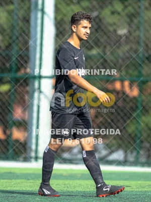 Detalhes da foto #1155863