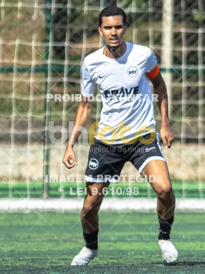 Detalhes da foto #5836454