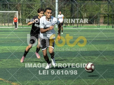 Detalhes da foto #7592071