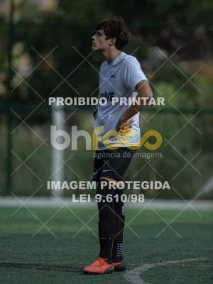 Detalhes da foto #4179499