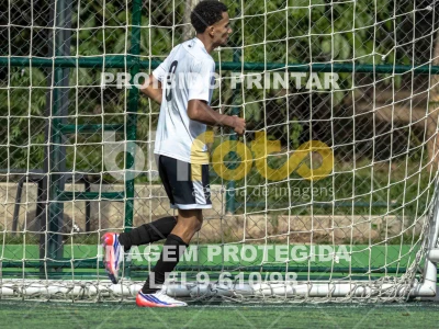 Detalhes da foto #1852471