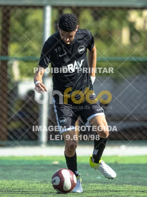 Detalhes da foto #5983041