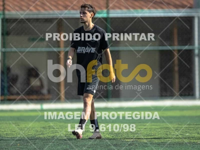 Detalhes da foto #5059022