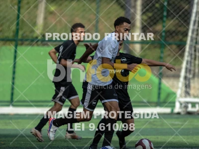 Detalhes da foto #4315861