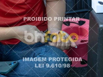 Detalhes da foto #2232536