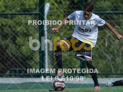 Detalhes da foto #5473699