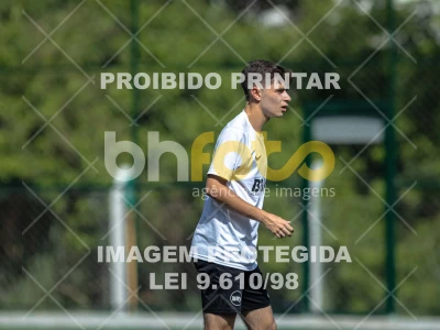 Detalhes da foto #9309610