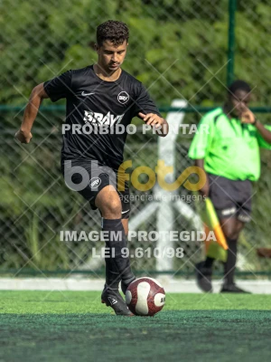Detalhes da foto #7895103