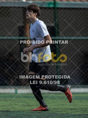 Detalhes da foto #6895787