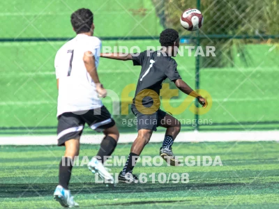 Detalhes da foto #9822606