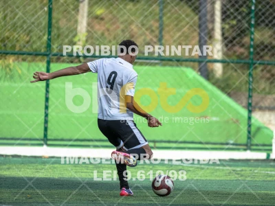 Detalhes da foto #9637450
