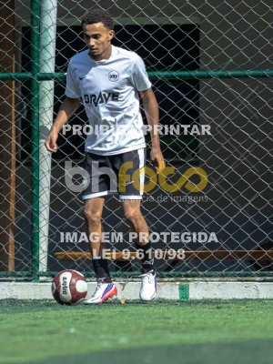 Detalhes da foto #7245615