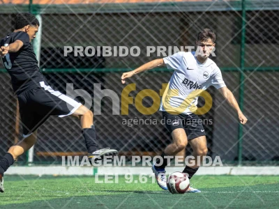 Detalhes da foto #9019209