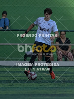 Detalhes da foto #7337869
