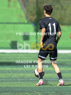 Detalhes da foto #3132687