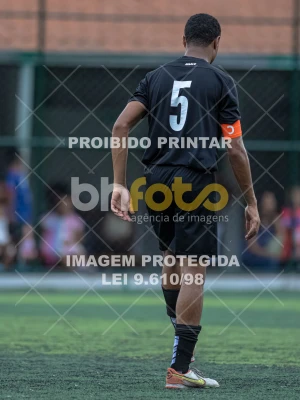 Detalhes da foto #8343293