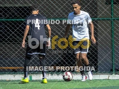 Detalhes da foto #4035469