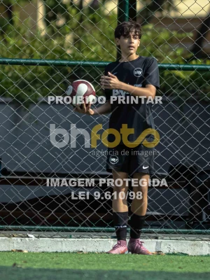 Detalhes da foto #8518516