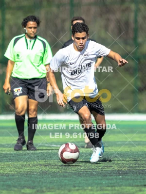 Detalhes da foto #3067771