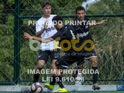 Detalhes da foto #3131447