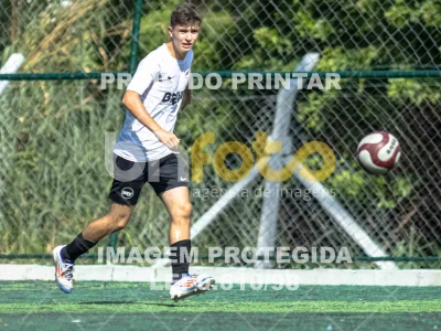 Detalhes da foto #9775908