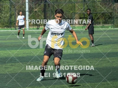 Detalhes da foto #9746412