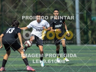 Detalhes da foto #6764405