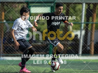 Detalhes da foto #5119842