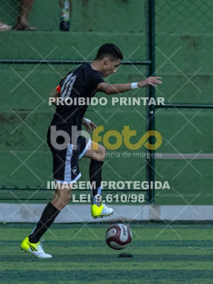Detalhes da foto #1626299