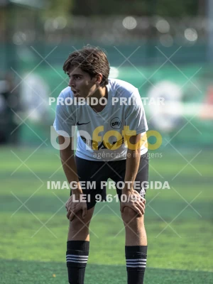 Detalhes da foto #9821754