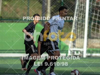 Detalhes da foto #9761332
