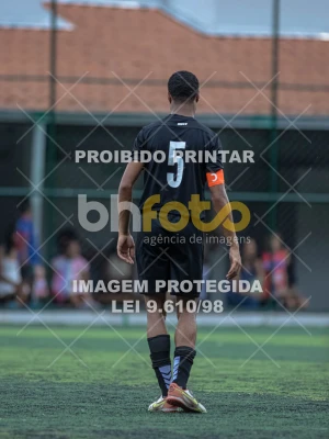 Detalhes da foto #8148831