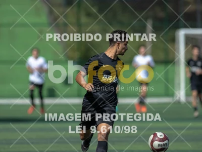 Detalhes da foto #1451589