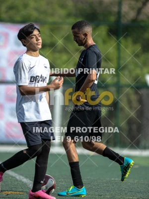 Detalhes da foto #1427555