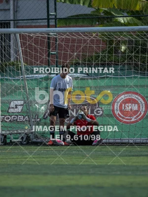 Detalhes da foto #8698256