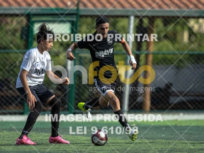 Detalhes da foto #7051634